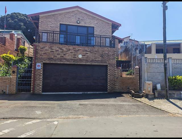 3 BEDROOM HOUSE FOR SALE IN FLAMINGO HEIGHTS